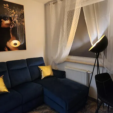 Gdansk By The Sea - Prestige Home Spa Apartments With A Luxurious Jacuzzi, Sauna And An Exclusive Massage Chair Available In One Of The Apartments! Exterior foto