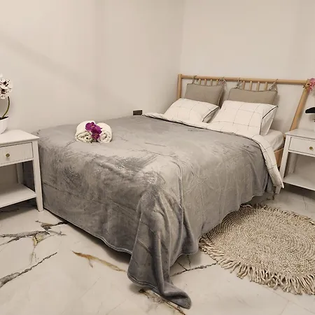 Gdansk By The Sea - Prestige Home Spa Apartments With A Luxurious Jacuzzi, Sauna And An Exclusive Massage Chair Available In One Of The Apartments! Exterior foto