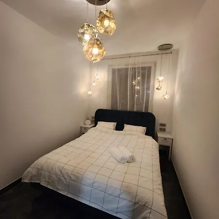 Gdansk By The Sea - Prestige Home Spa Apartments With A Luxurious Jacuzzi, Sauna And An Exclusive Massage Chair Available In One Of The Apartments! Exterior foto