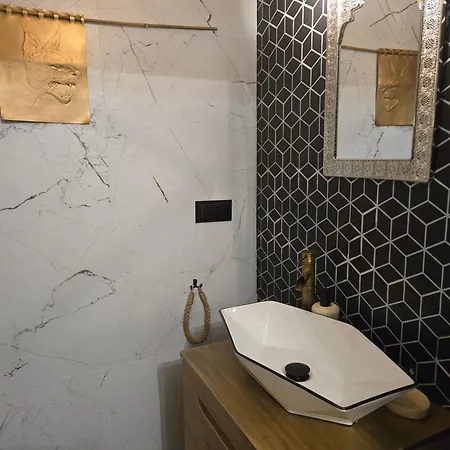 Gdansk By The Sea - Prestige Home Spa Apartments With A Luxurious Jacuzzi, Sauna And An Exclusive Massage Chair Available In One Of The Apartments! Exterior foto