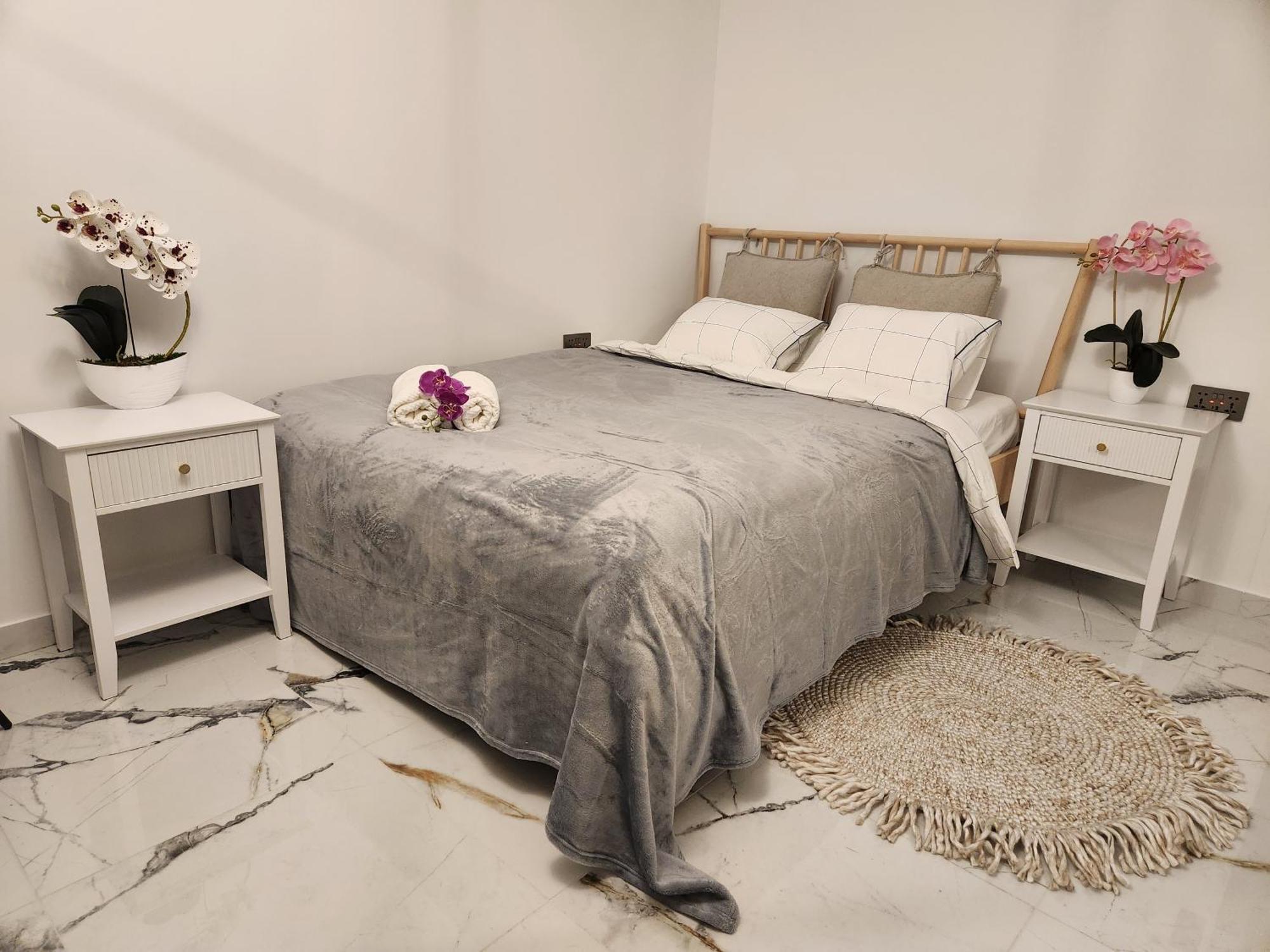 Apartment By The Sea - Prestige With A Luxurious Jacuzzi, Sauna And An Exclusive Massage Chair Available In One Of The Apartments! Gdansk