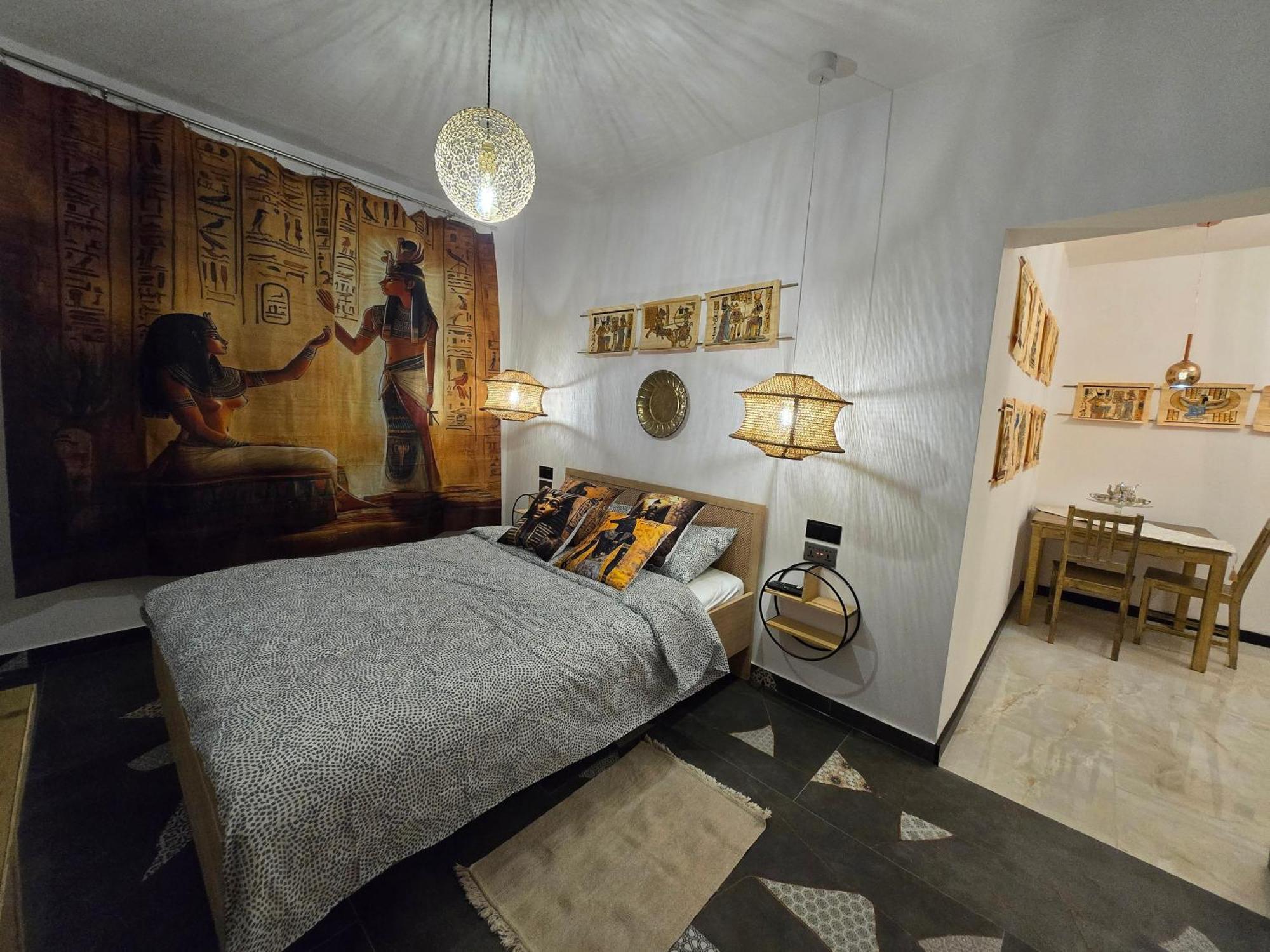 By The Sea - Prestige With A Luxurious Jacuzzi, Sauna And An Exclusive Massage Chair Available In One Of The Apartments!