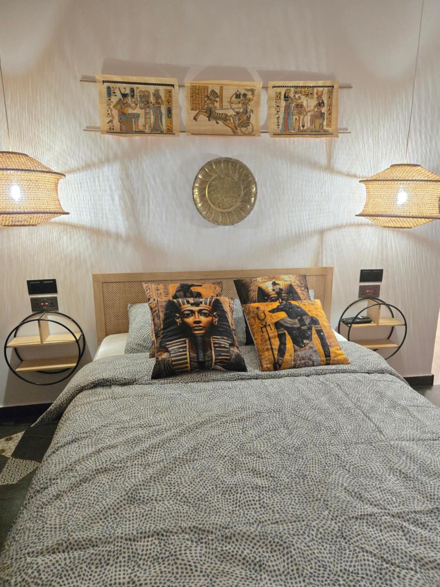 By The Sea - Prestige With A Luxurious Jacuzzi, Sauna And An Exclusive Massage Chair Available In One Of The Apartments! Gdansk