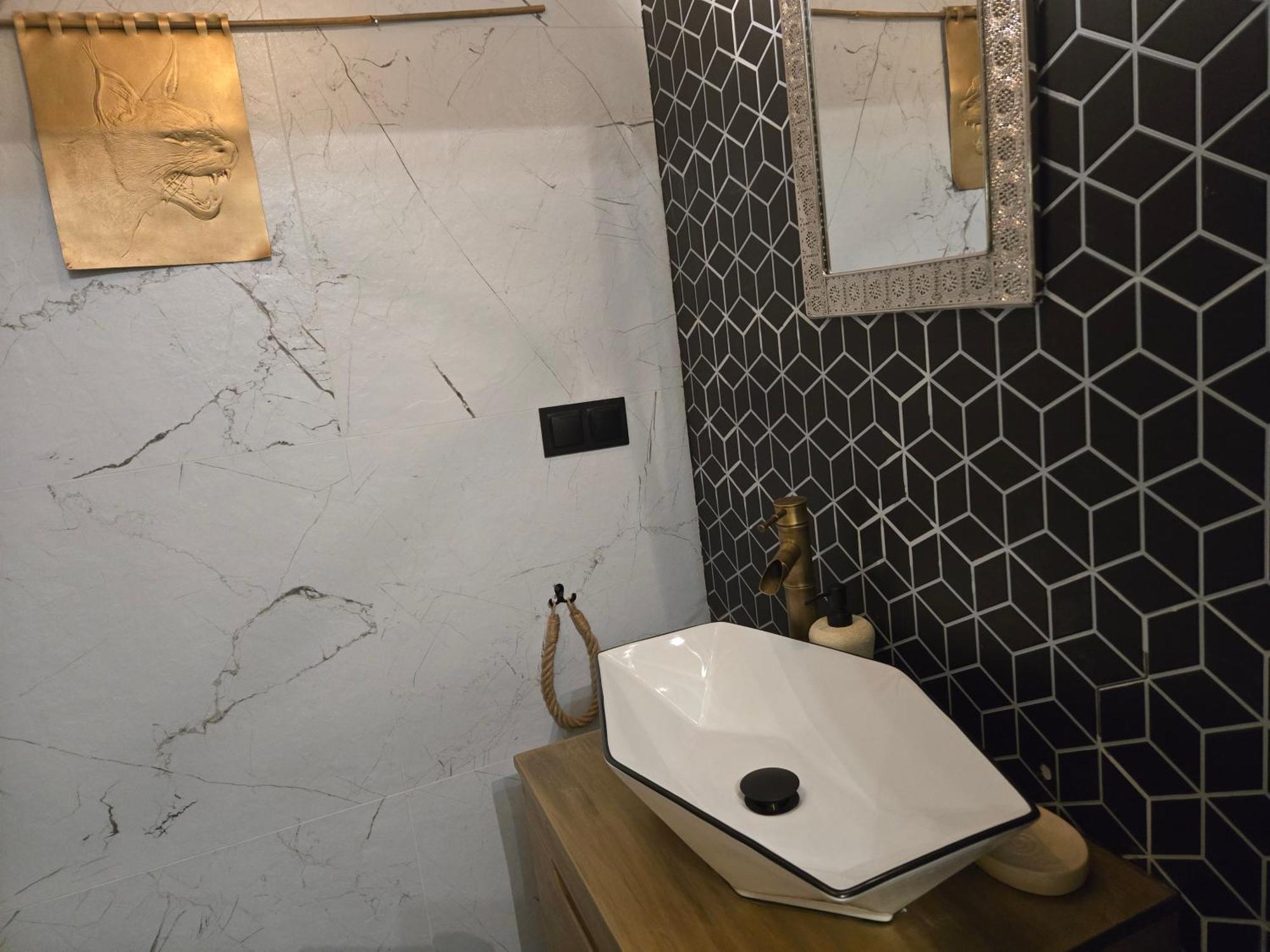 By The Sea - Prestige With A Luxurious Jacuzzi, Sauna And An Exclusive Massage Chair Available In One Of The Apartments! Gdansk