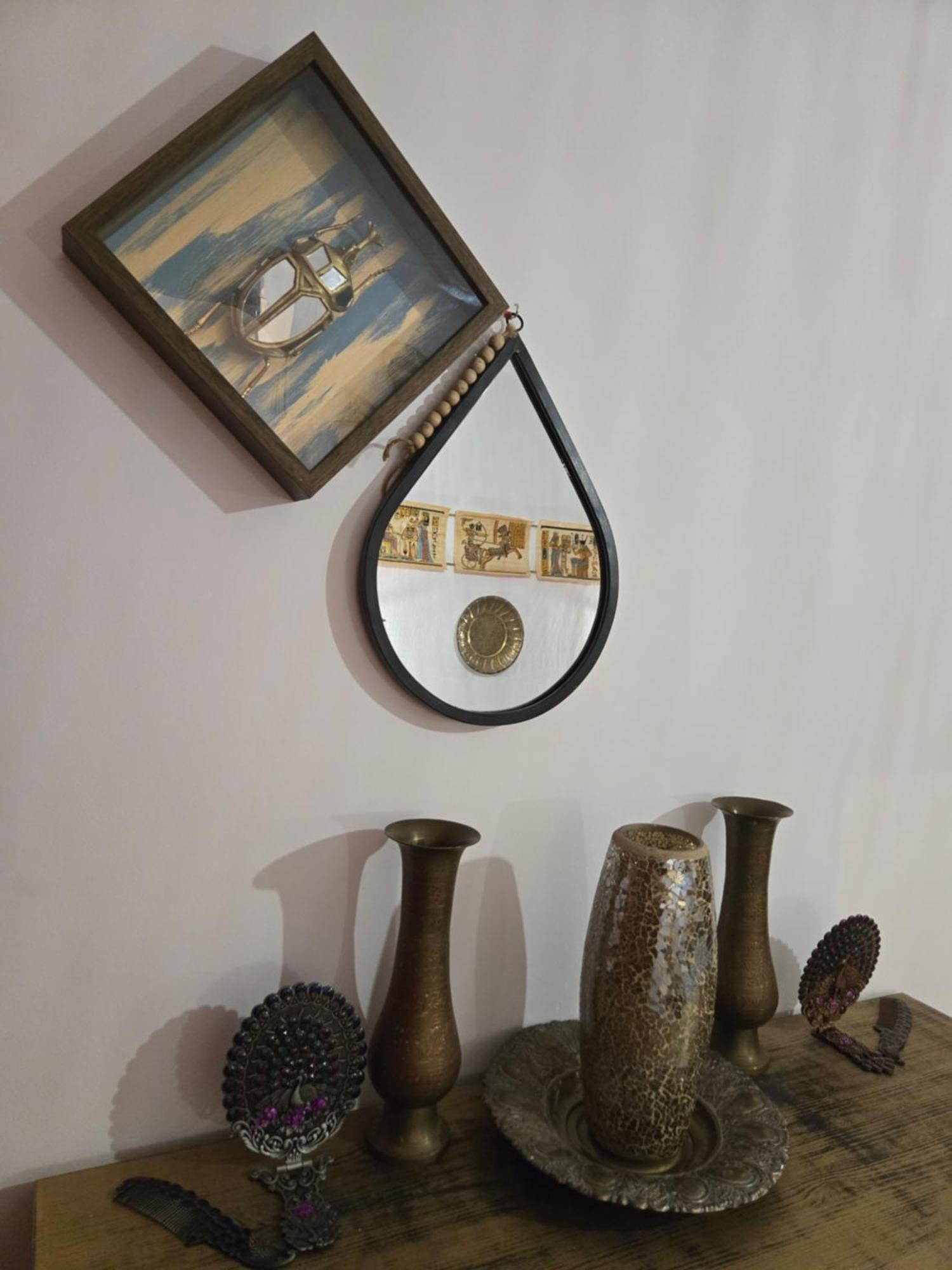 By The Sea - Prestige With A Luxurious Jacuzzi, Sauna And An Exclusive Massage Chair Available In One Of The Apartments! Gdansk