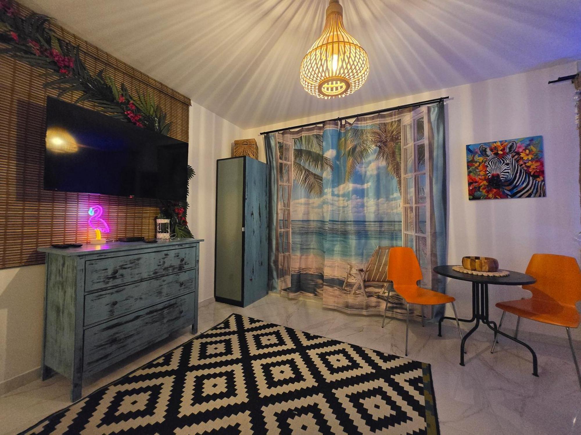 By The Sea - Prestige With A Luxurious Jacuzzi, Sauna And An Exclusive Massage Chair Available In One Of The Apartments! Danzig
