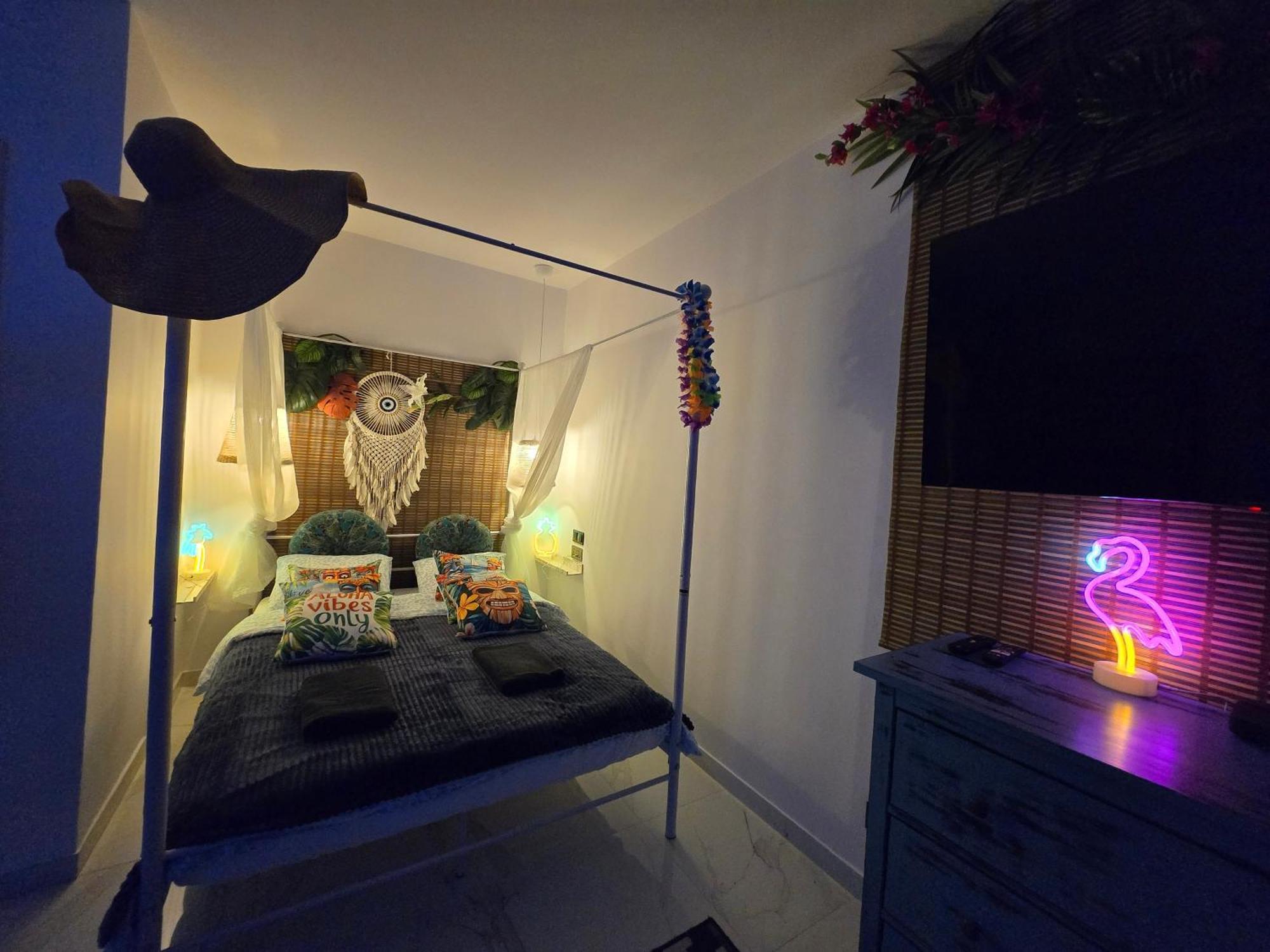 By The Sea - Prestige With A Luxurious Jacuzzi, Sauna And An Exclusive Massage Chair Available In One Of The Apartments! * Gdańsk